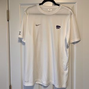 Nike Dri-fit size large